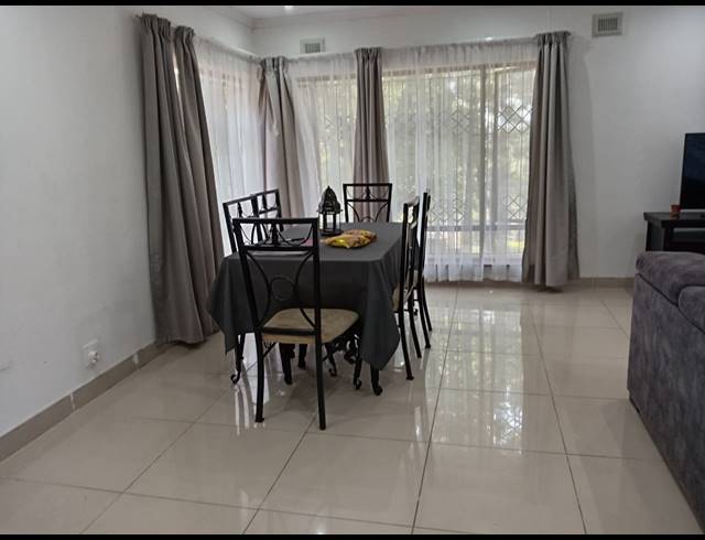 3 BEDROOM HOUSE FOR SALE IN ESCOMBE